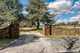 Photo - 2202 Junction Point Road Binda Via , Crookwell NSW 2583 - Image 1