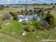 Photo - 2202 Junction Point Road Binda Via , Crookwell NSW 2583 - Image 3