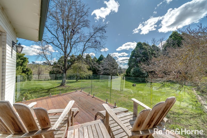 Photo - 2202 Junction Point Road Binda Via , Crookwell NSW 2583 - Image 11