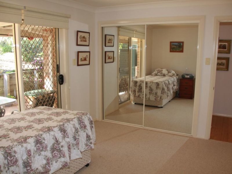 Photo - 2/202 Oxley Hwy , Port Macquarie NSW 2444 - Image 5