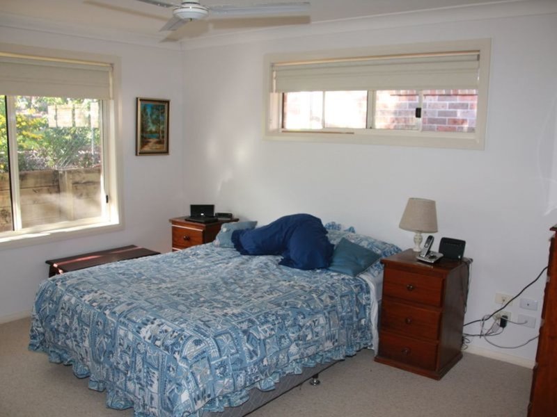 Photo - 2/202 Oxley Hwy , Port Macquarie NSW 2444 - Image 6