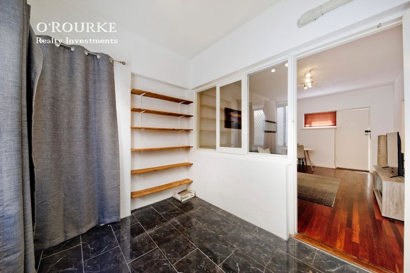 Photo - 2/202 West Coast Highway, Scarborough WA 6019 - Image 9
