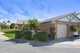 Photo - 220/20 Binya Ave , Tweed Heads NSW 2485 - Image 1