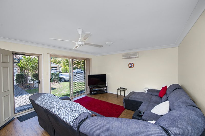 Photo - 220/20 Binya Ave , Tweed Heads NSW 2485 - Image 3