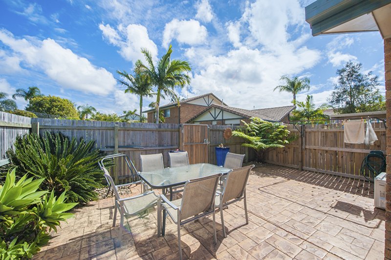 Photo - 220/20 Binya Ave , Tweed Heads NSW 2485 - Image 4