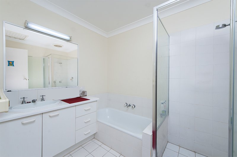 Photo - 220/20 Binya Ave , Tweed Heads NSW 2485 - Image 5