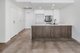 Photo - 2202/1 Grant Avenue, Hope Island QLD 4212 - Image 2