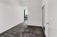 Photo - 2202/1 Grant Avenue, Hope Island QLD 4212 - Image 3