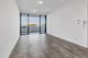 Photo - 2202/1 Grant Avenue, Hope Island QLD 4212 - Image 6