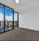 Photo - 2202/10 Trinity Street, Fortitude Valley QLD 4006 - Image 12