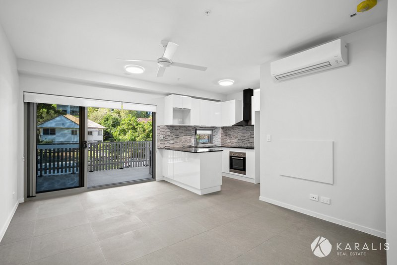 Photo - 220/29-33 Lauder Street, Mount Gravatt East QLD 4122 - Image 2