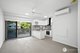 Photo - 220/29-33 Lauder Street, Mount Gravatt East QLD 4122 - Image 2