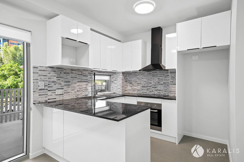 Photo - 220/29-33 Lauder Street, Mount Gravatt East QLD 4122 - Image 3