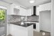 Photo - 220/29-33 Lauder Street, Mount Gravatt East QLD 4122 - Image 3