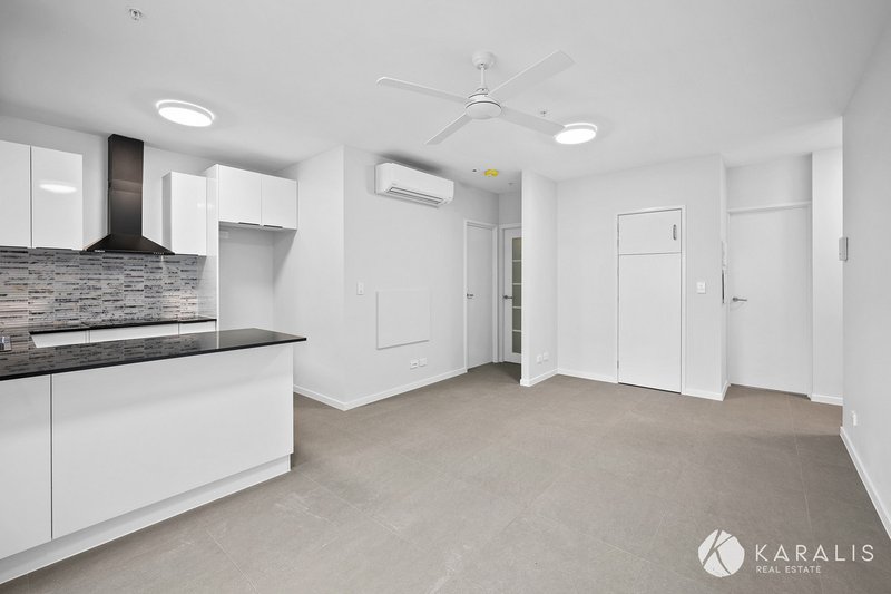 Photo - 220/29-33 Lauder Street, Mount Gravatt East QLD 4122 - Image 4