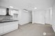 Photo - 220/29-33 Lauder Street, Mount Gravatt East QLD 4122 - Image 4