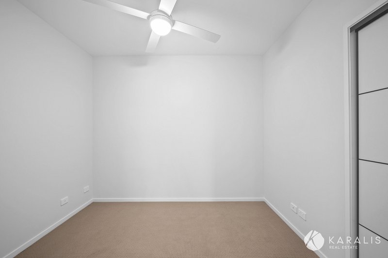 Photo - 220/29-33 Lauder Street, Mount Gravatt East QLD 4122 - Image 5