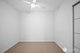 Photo - 220/29-33 Lauder Street, Mount Gravatt East QLD 4122 - Image 5