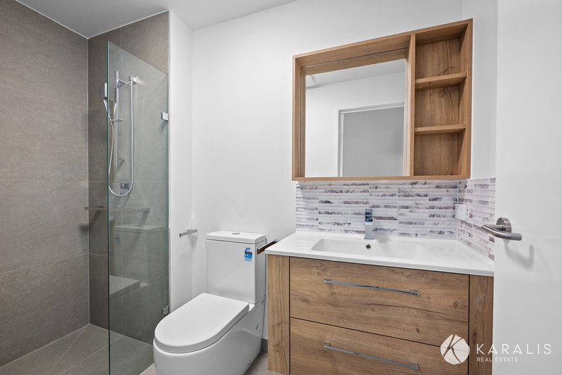 Photo - 220/29-33 Lauder Street, Mount Gravatt East QLD 4122 - Image 6