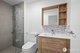 Photo - 220/29-33 Lauder Street, Mount Gravatt East QLD 4122 - Image 6