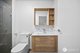 Photo - 220/29-33 Lauder Street, Mount Gravatt East QLD 4122 - Image 7