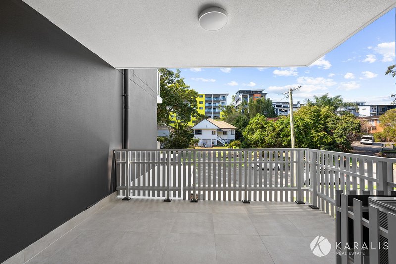 Photo - 220/29-33 Lauder Street, Mount Gravatt East QLD 4122 - Image 8