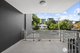 Photo - 220/29-33 Lauder Street, Mount Gravatt East QLD 4122 - Image 8