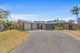 Photo - 2/203 Central Street, Labrador QLD 4215 - Image 1