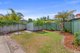 Photo - 2/203 Central Street, Labrador QLD 4215 - Image 10