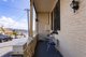 Photo - 2/203 George Street, Launceston TAS 7250 - Image 21