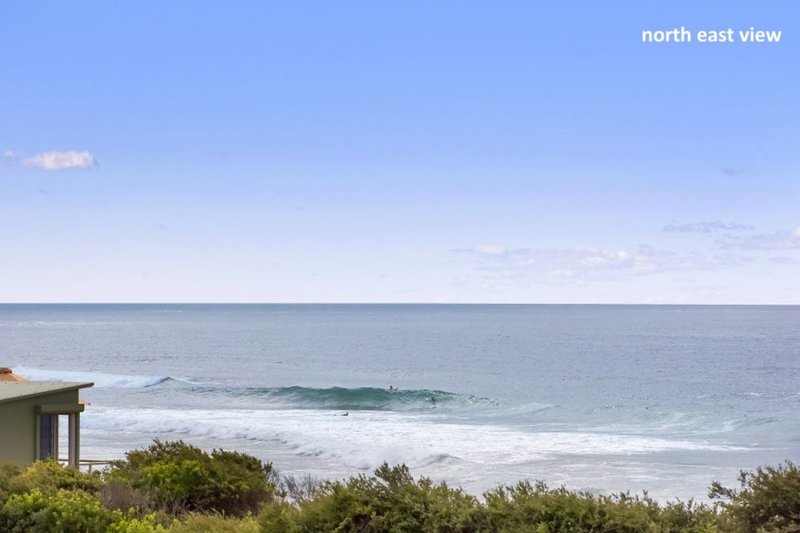 Photo - 2/203 Ocean Street, Narrabeen NSW 2101 - Image 3