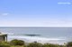 Photo - 2/203 Ocean Street, Narrabeen NSW 2101 - Image 3