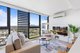 Photo - 2203/1 Ascot Vale Road, Flemington VIC 3031 - Image 1