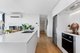 Photo - 2203/1 Ascot Vale Road, Flemington VIC 3031 - Image 3