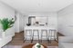 Photo - 2203/1 Ascot Vale Road, Flemington VIC 3031 - Image 5