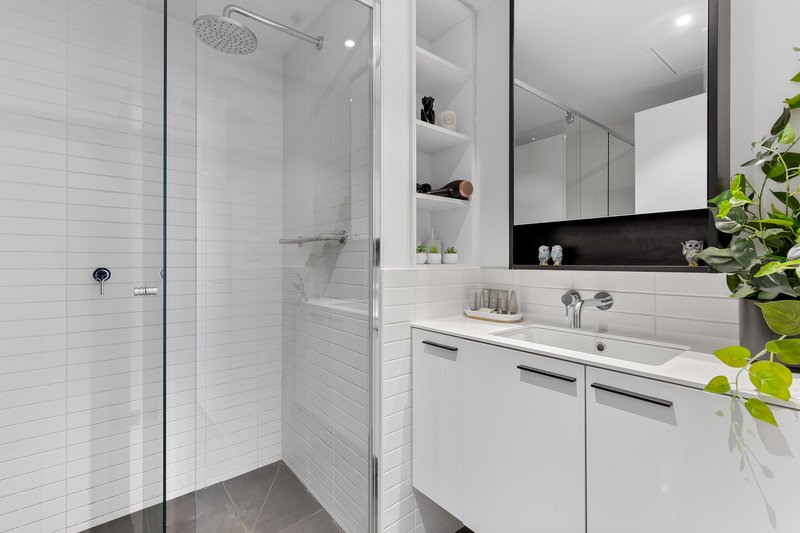 Photo - 2203/1 Ascot Vale Road, Flemington VIC 3031 - Image 8