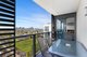 Photo - 2203/1 Ascot Vale Road, Flemington VIC 3031 - Image 9