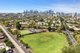 Photo - 2203/1 Ascot Vale Road, Flemington VIC 3031 - Image 14