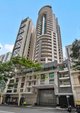 Photo - 2203/120 Mary Street, Brisbane City QLD 4000 - Image 1