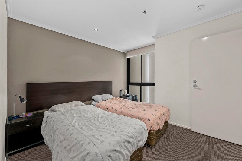 Photo - 2203/120 Mary Street, Brisbane City QLD 4000 - Image 16