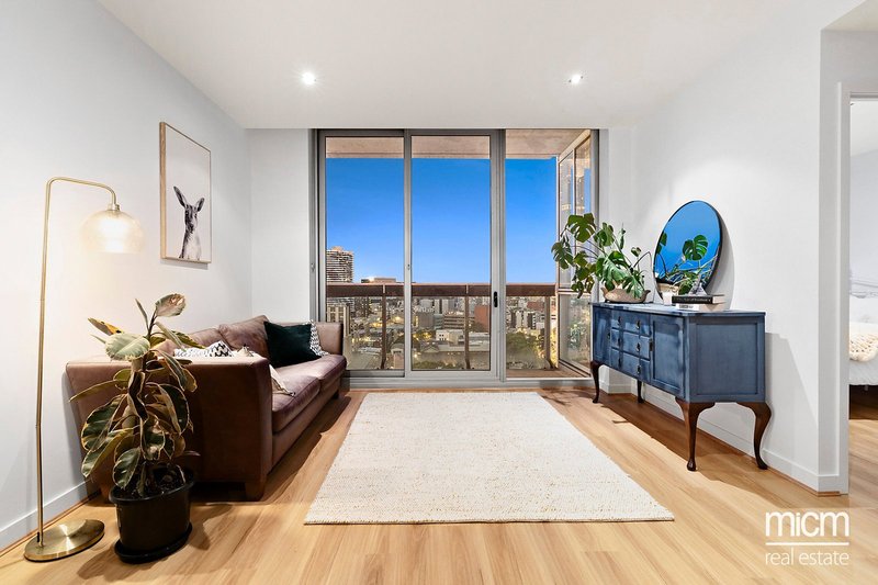 2203/22-24 Jane Bell Lane, Melbourne VIC 3000