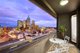 Photo - 2203/250 Elizabeth Street, Melbourne VIC 3000 - Image 3