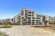 Photo - 220/33 Quay Boulevard, Werribee South VIC 3030 - Image 1