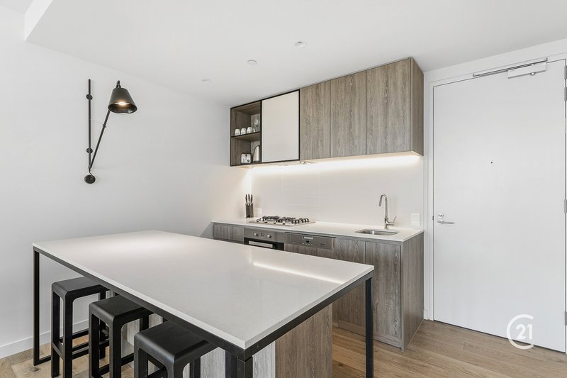 Photo - 220/33 Quay Boulevard, Werribee South VIC 3030 - Image 1