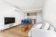 Photo - 220/33 Quay Boulevard, Werribee South VIC 3030 - Image 2
