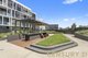 Photo - 220/33 Quay Boulevard, Werribee South VIC 3030 - Image 3
