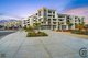 Photo - 220/33 Quay Boulevard, Werribee South VIC 3030 - Image 4