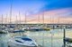 Photo - 220/33 Quay Boulevard, Werribee South VIC 3030 - Image 7