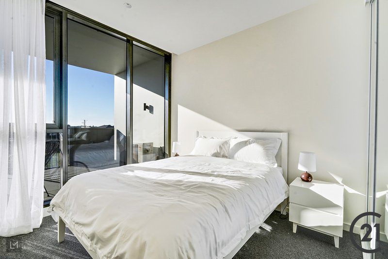 Photo - 220/33 Quay Boulevard, Werribee South VIC 3030 - Image 10