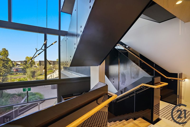 Photo - 220/33 Quay Boulevard, Werribee South VIC 3030 - Image 12